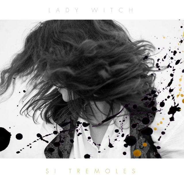 Si tremoles