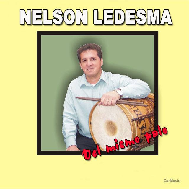 Del Mismo Palo