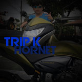 Hornet