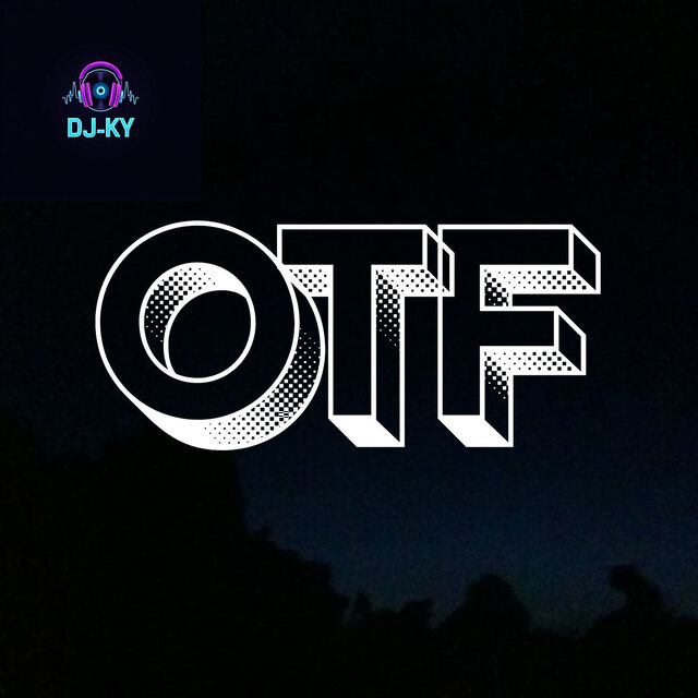 Otf