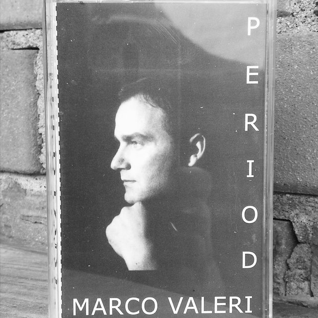 Periodi