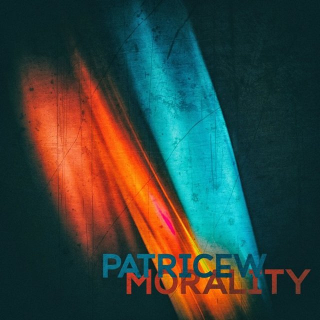 Morality