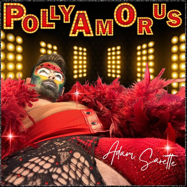 Polly-Am-Or-Us