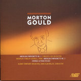 Chorale and Fugue in Jazz: Fugue