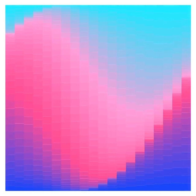 R E K T