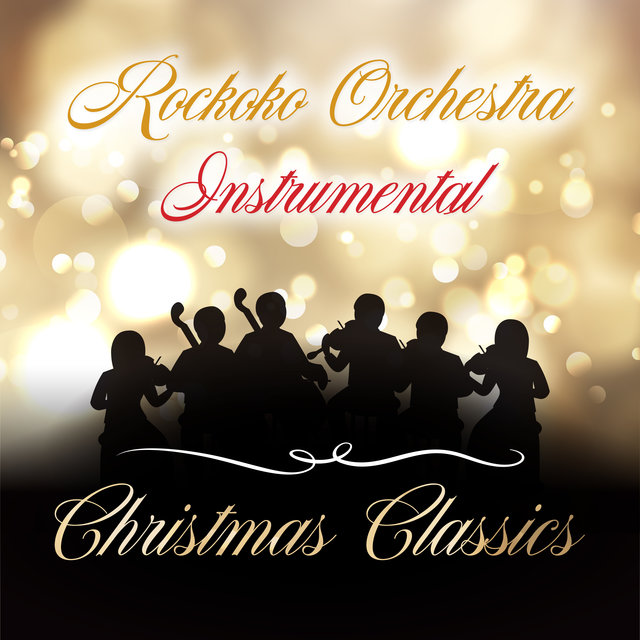 Christmas Classics