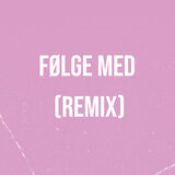 Følge med