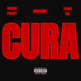 Cura