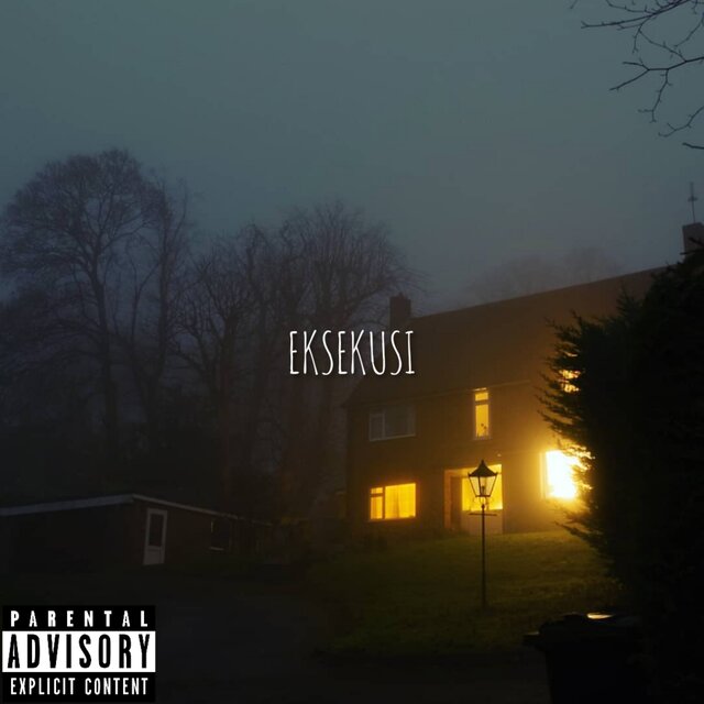 Eksekusi