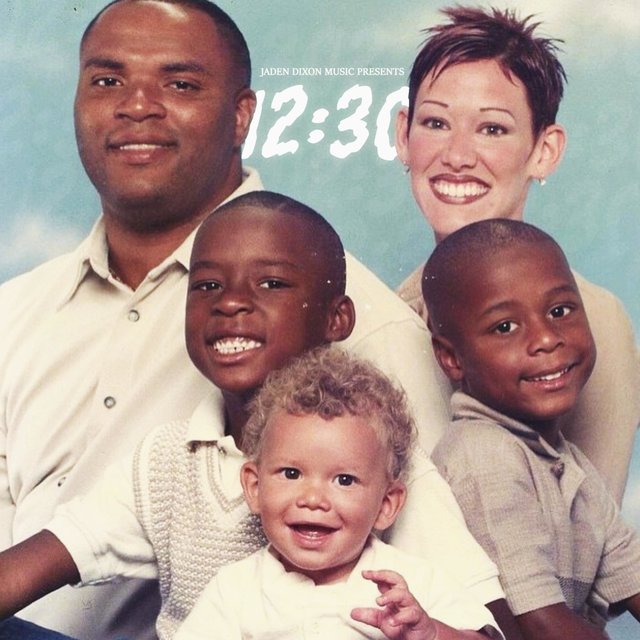 12:30