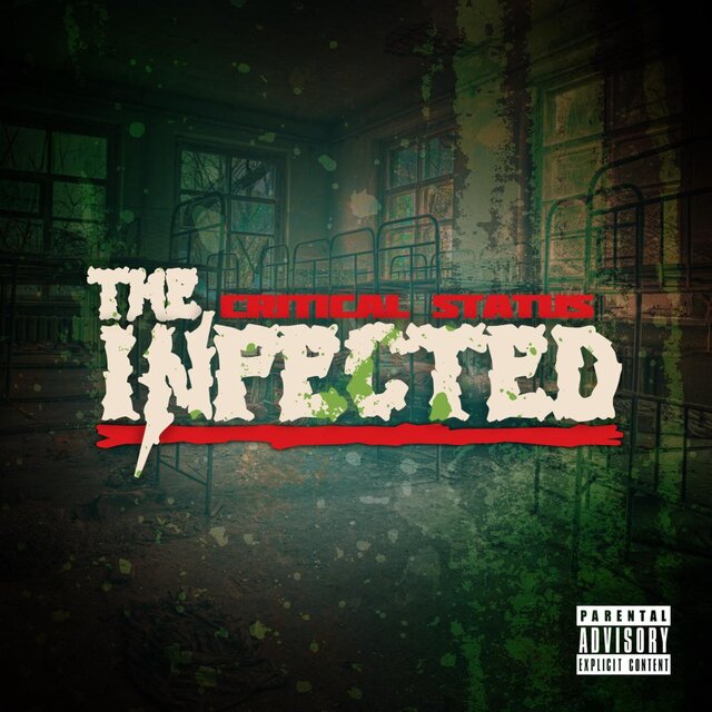 The Infected