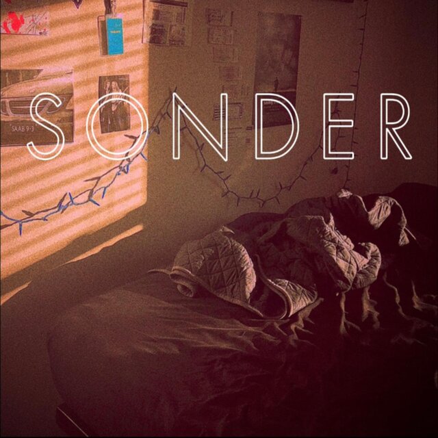 SONDER