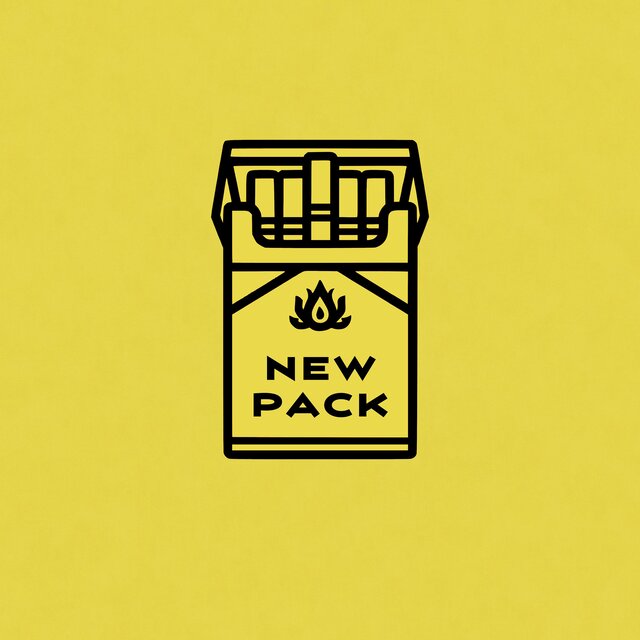 New Pack