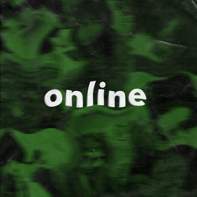 Online