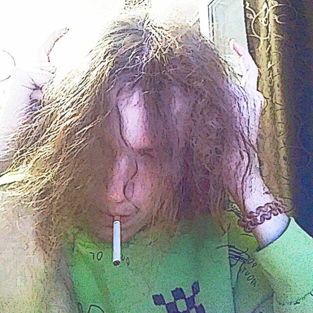 Псж
