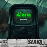 SLAVA
