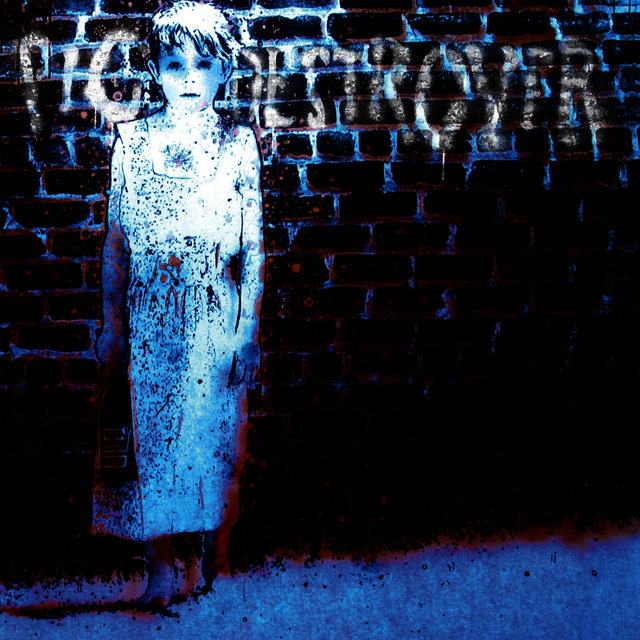 Blind, Deaf, and Bleeding (Bonus Tracks)