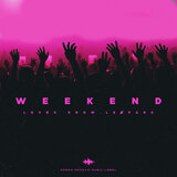 Weekend