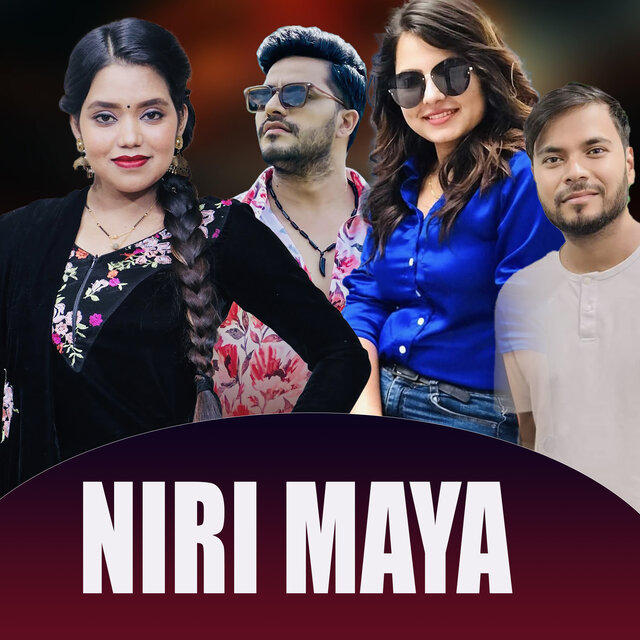 NIRI MAYA