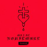 Mi 2 de Noviembre