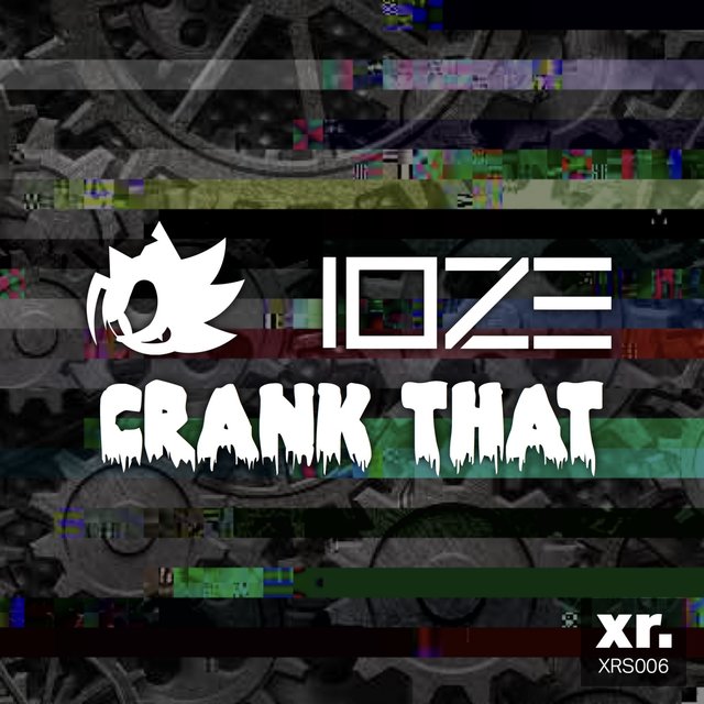 Crank That
