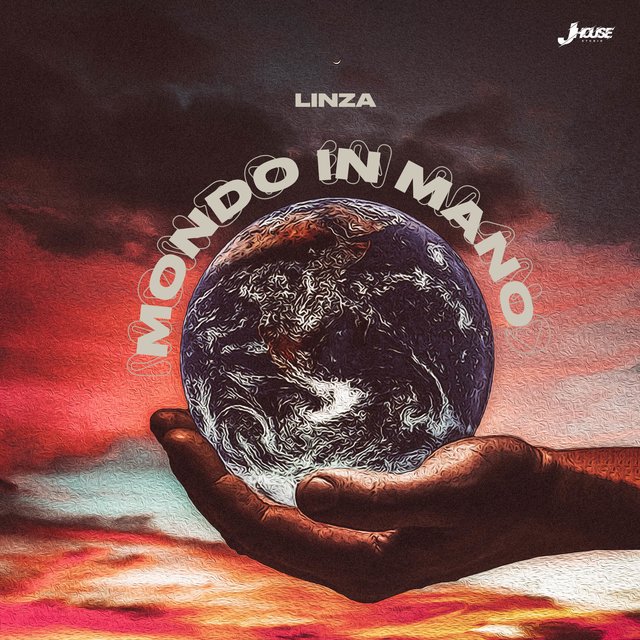 Mondo in Mano