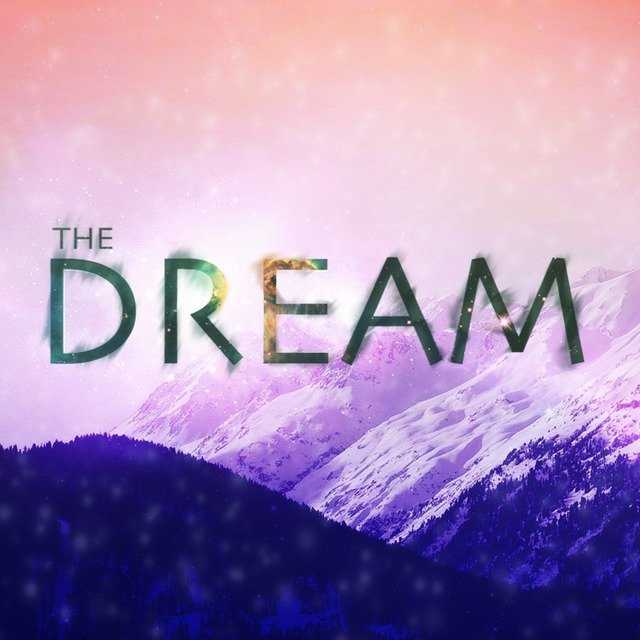 The Dream