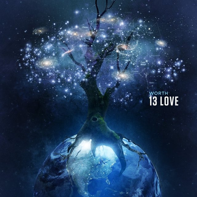 13Love