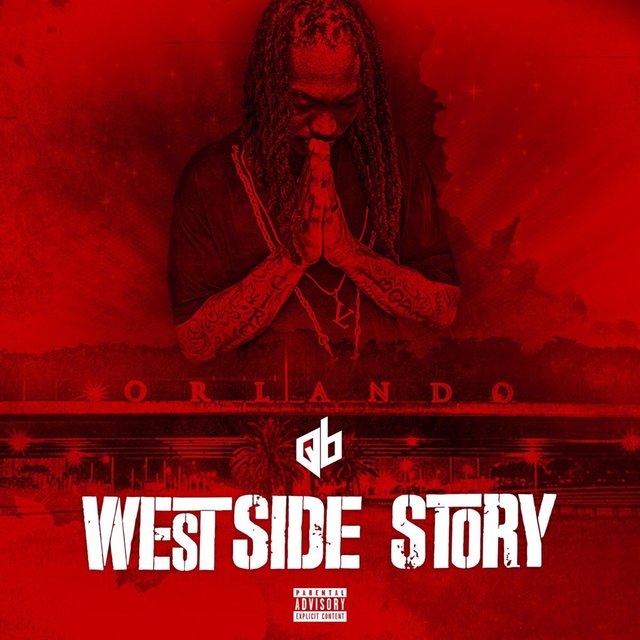Westside Story