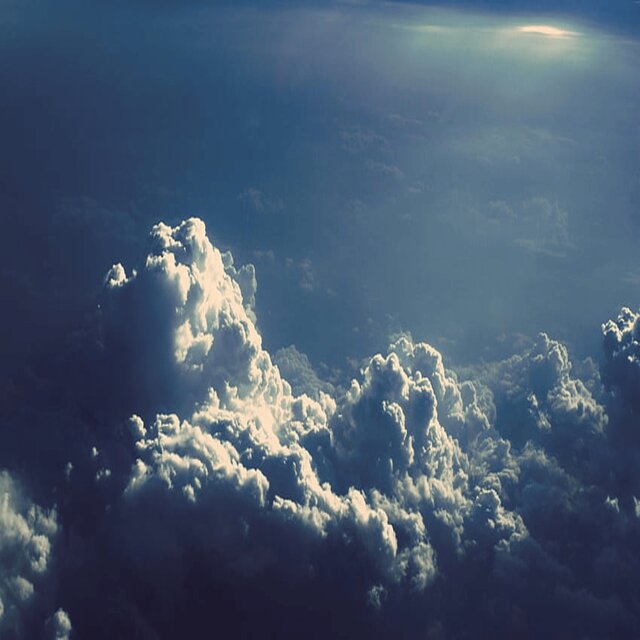 Day Dream