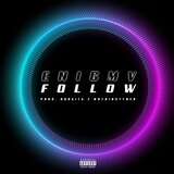 Follow