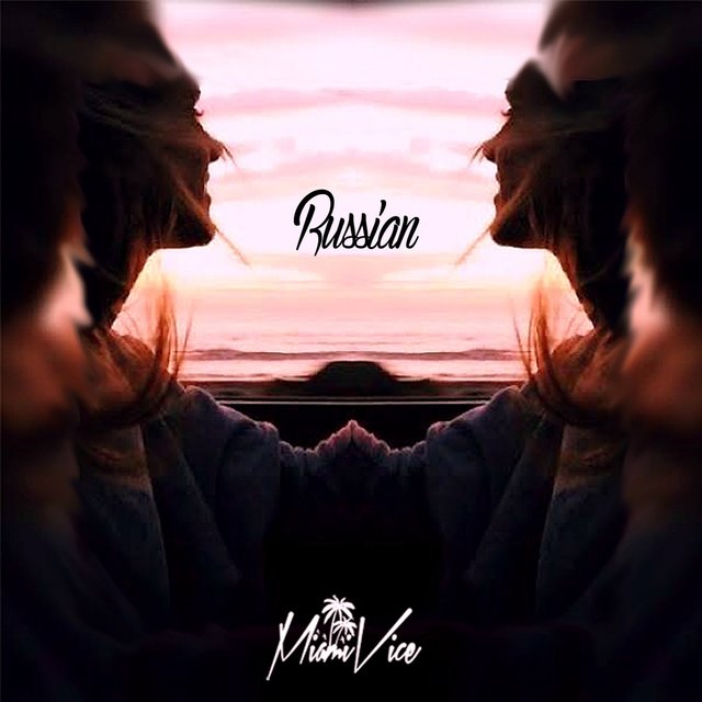 Russian