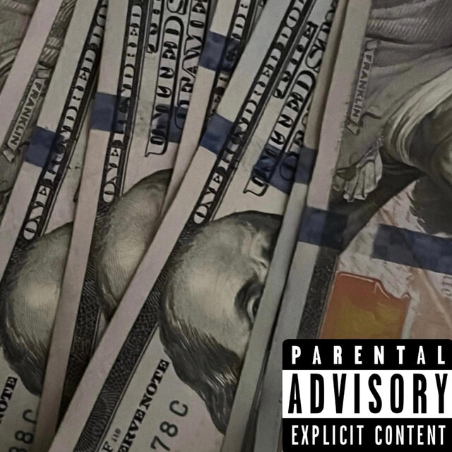 Mind Right (feat. Nate Frxsca)
