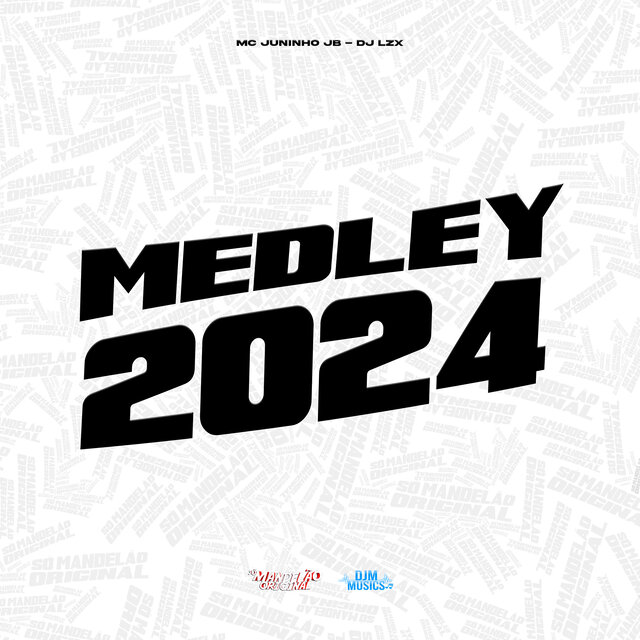 Medley 2024