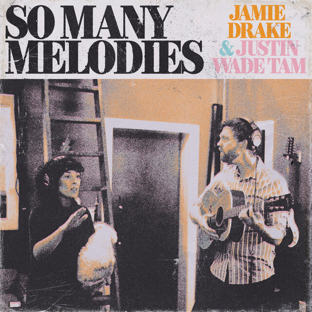 So Many Melodies