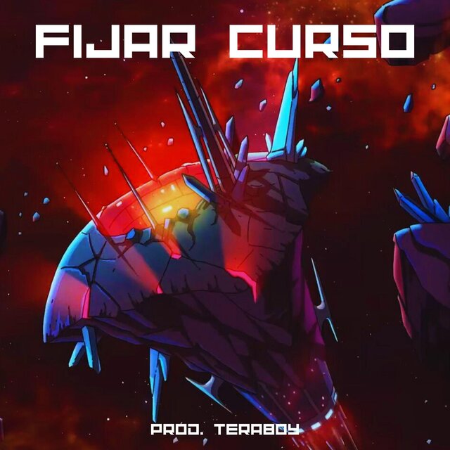 FIJAR CURSO