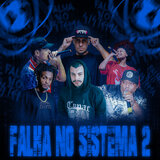 Falha no Sistema 2