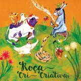 Caracol Bemol (feat. Ricardo Nakamura, Lília Daudt, Antonio Flávio Costamarques & Mari Milazzo Nakamura)