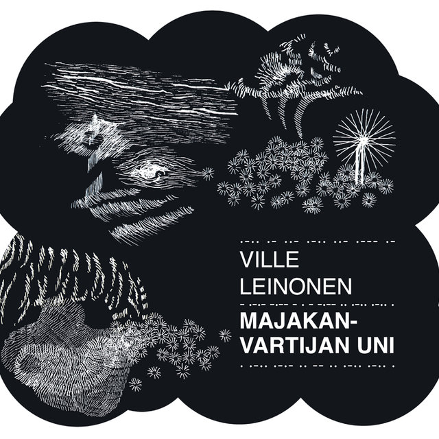 Majakanvartijan uni