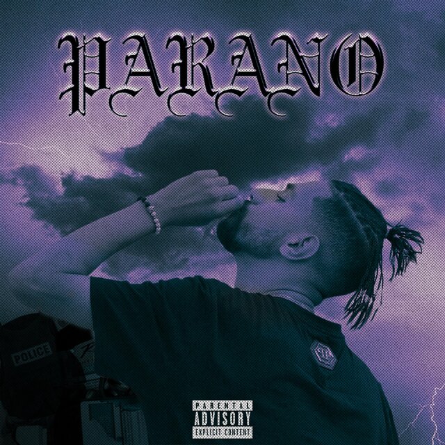 Parano
