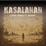 Kasalanan
