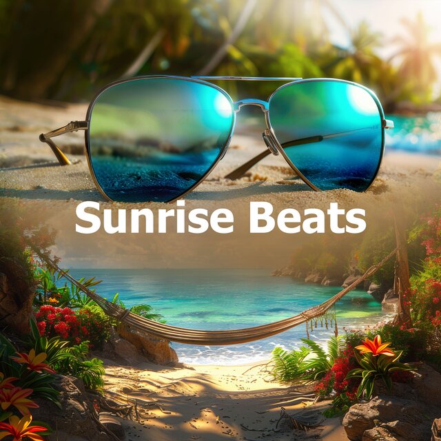 Sunrise Beats