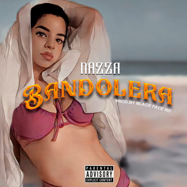 Bandolera