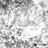 Broken Spring (feat. Dasha Ruby)