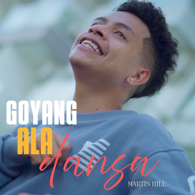 Goyang Ala Dansa