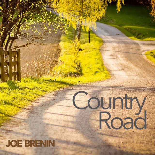 Country Road