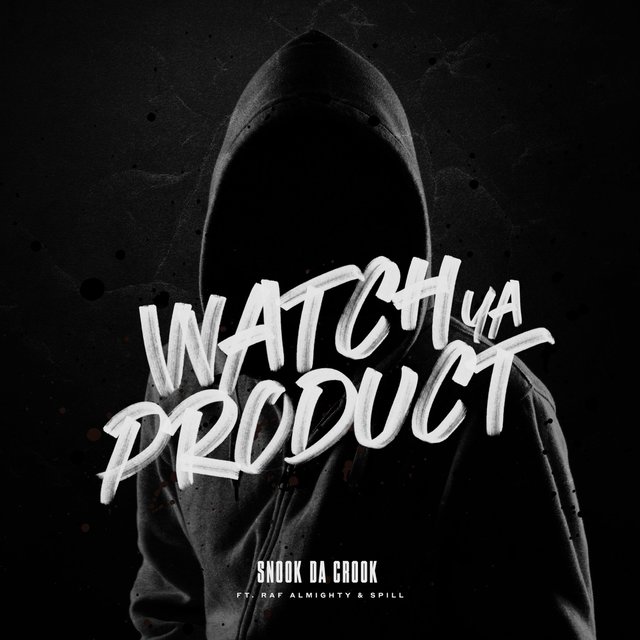 Watch Ya Product