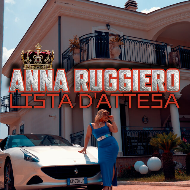 Lista d' attesa