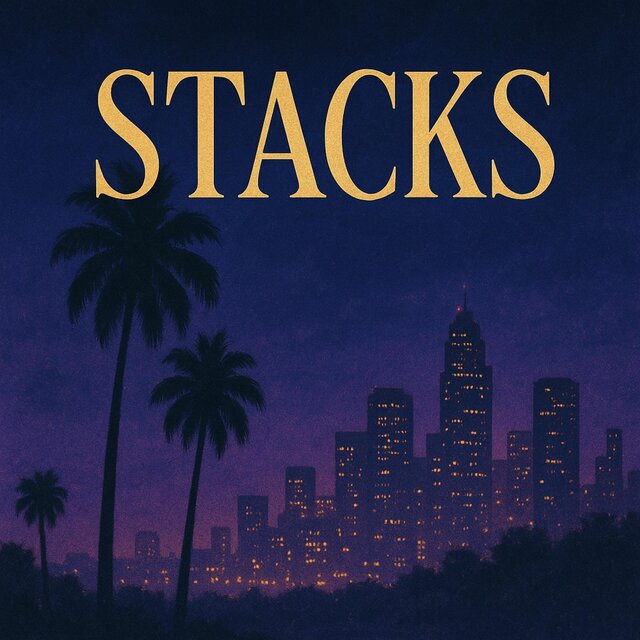 Stacks