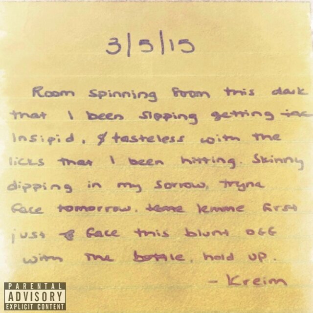 3/5/15